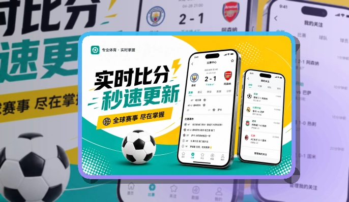老哥网 APP多端展示