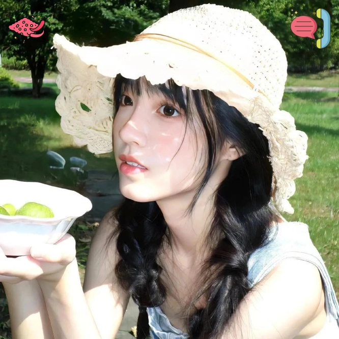 老许