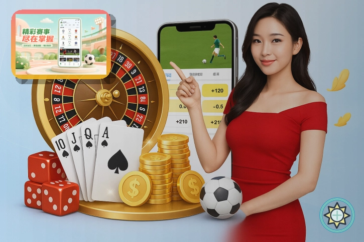 老哥网浏览器访问页面预览