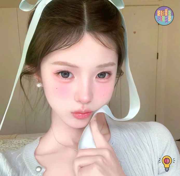 小唐